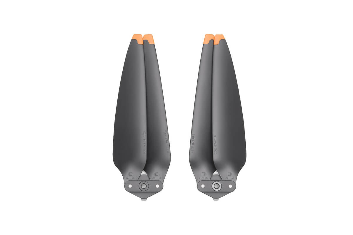 Helikopters DJI Air 3 - Online winkel iServices