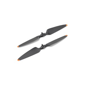 DJI Air 3 Propellers - iServices Online Store