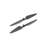 DJI Air 3 Propellers - iServices Online Store