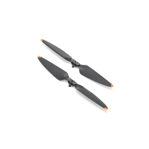 DJI Air 3 Propellers - iServices Online Store