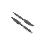 DJI Air 3 Propellers - iServices Online Store