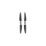 DJI Air 3 Propellers - iServices Online Store