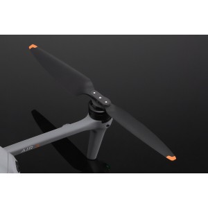 DJI Air 3 Propellers - iServices Online Store