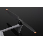 DJI Air 3 Propellers - iServices Online Store