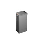 Matrice 30 Series TB30 Battery