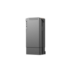 Matrice 30 Series TB30 Battery