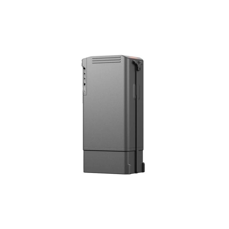 Matrice 30 Series TB30 Battery