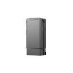 Matrice 30 Series TB30 Battery