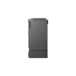 Matrice 30 Series TB30 Battery