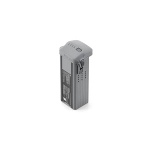 DJI Air 3 Battery - iServices Online Store