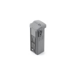DJI Air 3 Battery - iServices Online Store