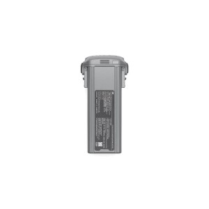 DJI Air 3 Battery - iServices Online Store