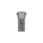 DJI Air 3 Battery - iServices Online Store