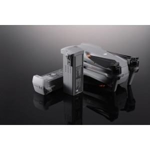 DJI Air 3 Battery - iServices Online Store