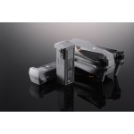 DJI Air 3 Battery - iServices Online Store