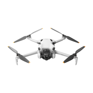DJI Mini 4 Pro Fly More Combo (DJI RC 2 - iServices®