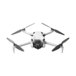 DJI Mini 4 Pro Fly More Combo (DJI RC 2 - iServices®
