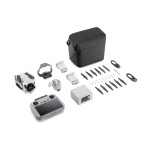 DJI Mini 4 Pro Fly More Combo (DJI RC 2 - iServices®