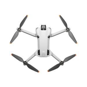 DJI Mini 4 Pro Fly More Combo (DJI RC 2 - iServices®
