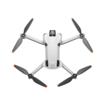 DJI Mini 4 Pro Fly More Combo (DJI RC 2 - iServices®