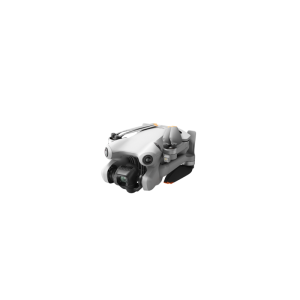 DJI Mini 4 Pro Fly More Combo (DJI RC 2 - iServices®