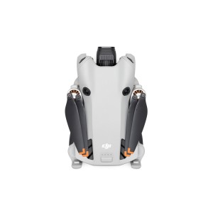 DJI Mini 4 Pro Fly More Combo (DJI RC 2 - iServices®