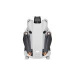DJI Mini 4 Pro Fly More Combo (DJI RC 2 - iServices®