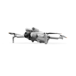 DJI Mini 4 Pro Fly More Combo (DJI RC 2 - iServices®
