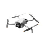 DJI Mini 4 Pro Fly More Combo (DJI RC 2 - iServices®