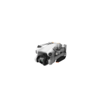 DJI Mini 4 Pro (DJI RC-N2) - iServices®: vertegenwoordiger DJI