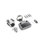 DJI Mini 4 Pro (DJI RC 2) - iServices®: vertegenwoordiger DJI