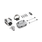 DJI Mini 4 Pro (DJI RC-N2) - iServices®: vertegenwoordiger DJI