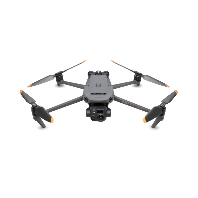 DJI Mavic 3T Zorgeloos Plus Combo DJI Mavic 3T Zorgeloos Plus Combo