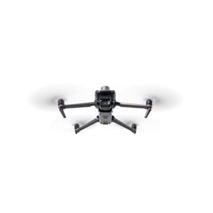 DJI Mavic 3M Worry-Free Basic Combo