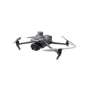 DJI Mavic 3M Worry-Free Basic Combo