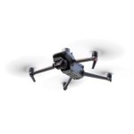 DJI Mavic 3M Worry-Free Basic Combo