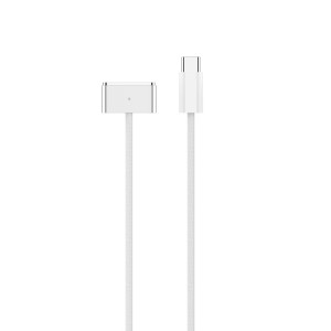 Koop MagSafe Kabel - iServices Online Winkel