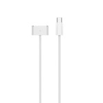 Koop MagSafe Kabel - iServices Online Winkel