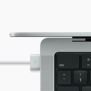 Koop MagSafe Kabel - iServices Online Winkel