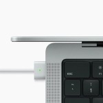 Koop MagSafe Kabel - iServices Online Winkel
