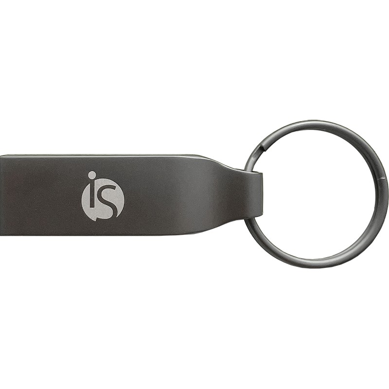 Pen Drive - Koop bij iServices® Pen Drive - Koop bij iServices®