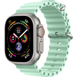 Ocean Strap voor Apple Watch - Online winkel iServices®