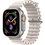 Ocean Strap voor Apple Watch - Online winkel iServices®