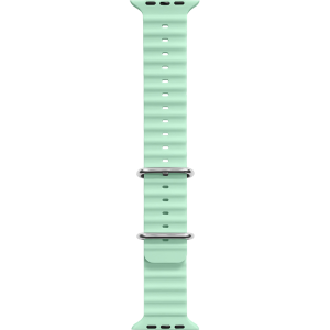 Ocean Strap voor Apple Watch - Online winkel iServices®