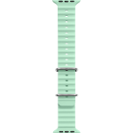 Ocean Strap voor Apple Watch - Online winkel iServices®
