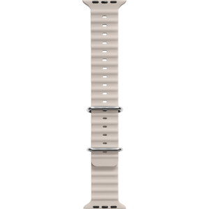 Ocean Strap voor Apple Watch - Online winkel iServices®