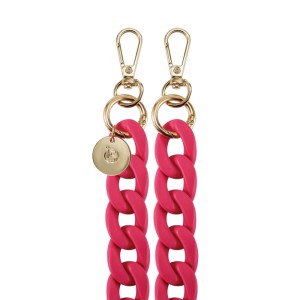 Cell Phone Chain - Online winkel iServices