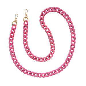 Cell Phone Chain - Online winkel iServices