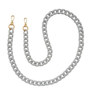 Cell Phone Chain - Online winkel iServices