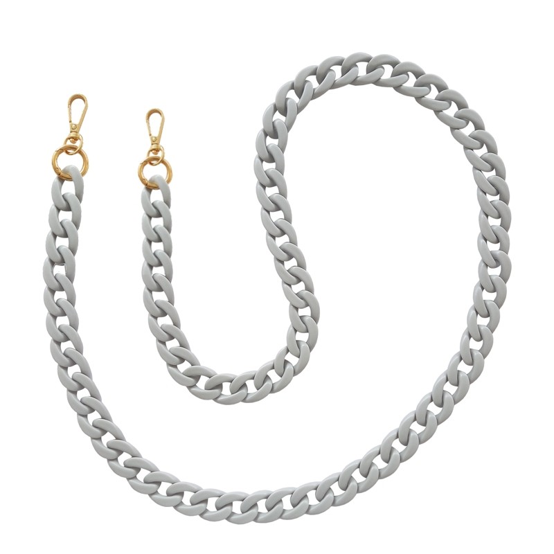 Cell Phone Chain - Online winkel iServices